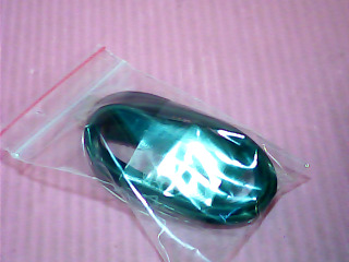 USB延長線