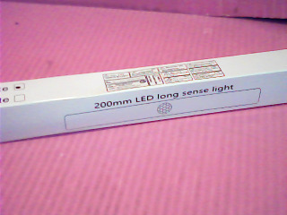 LED燈