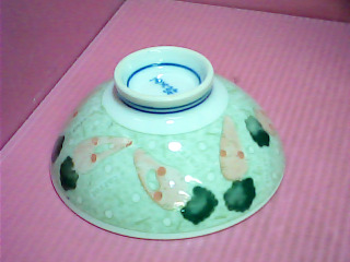 碗