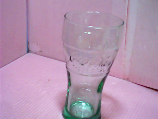 杯