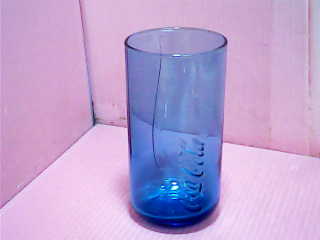 杯