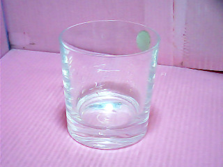 杯