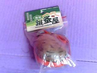 吊飾