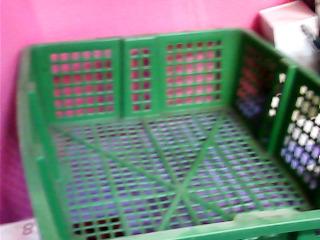 置物籃
