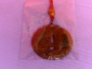 項鍊