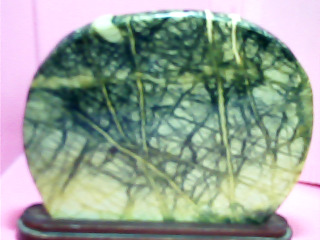 擺飾