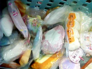 玩具 單售