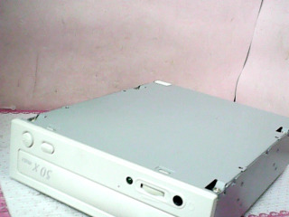 光碟機