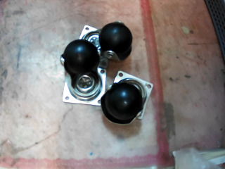 輪3入