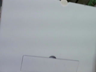 手機螢幕放大架