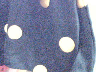 商品照片
