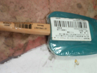 商品照片