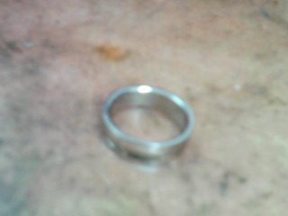 戒子