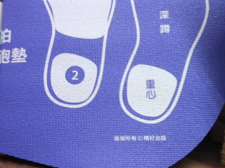 商品照片