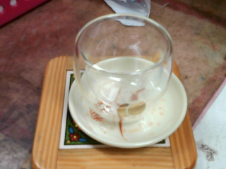 福袋