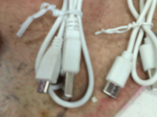 商品照片
