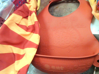 商品照片