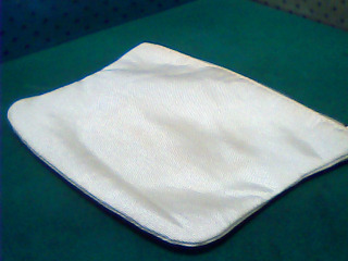 袋