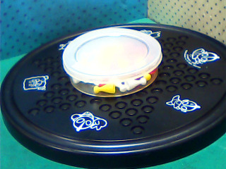 跳棋