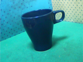 馬克杯