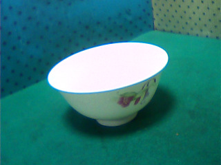 碗