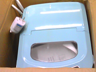 220V製冰機