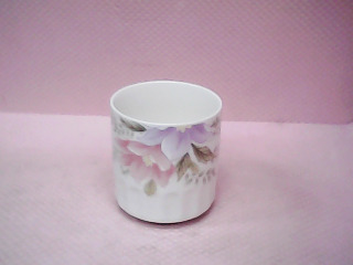 茶杯
