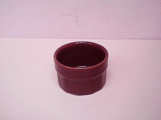 杯