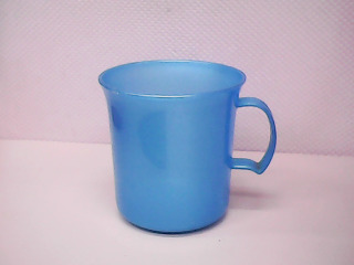 杯