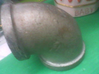水管