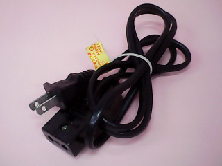 電鍋線