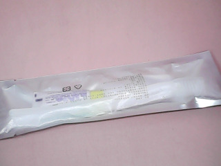 牙刷