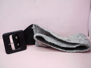 腰帶