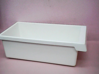 盒