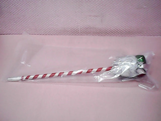 筆