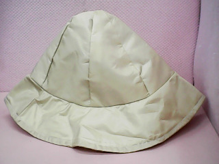 帽子