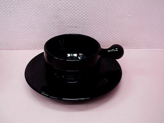 杯盤組