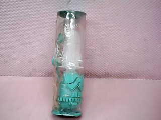 餵藥器