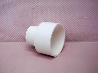 DIY材料