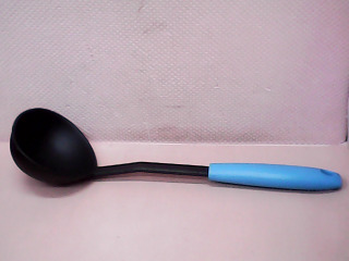 湯杓