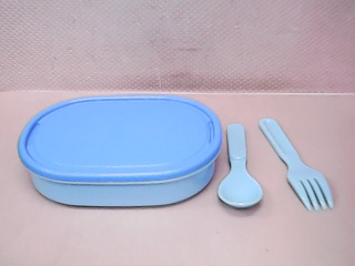 餐盒*餐具