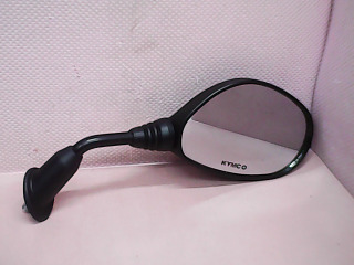 機車後視鏡