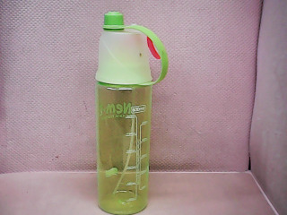 水瓶