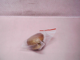 抽屜把手