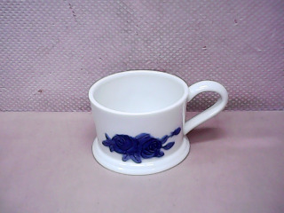 馬克杯