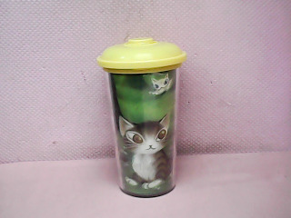 杯