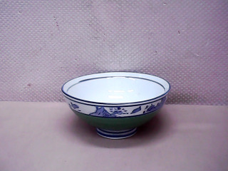 碗