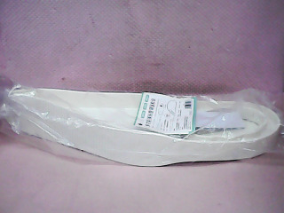 鋪床整理器