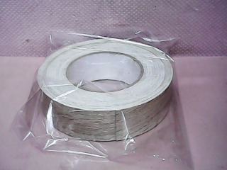 DIY材料