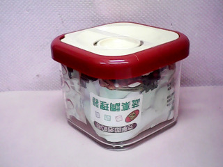 蔬果調理器